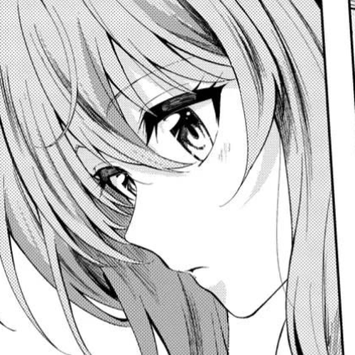 Party kara Tsuihou Sareta Sono Chiyushi, Jitsu wa Saikyou Nitsuki Chapter 41 cover