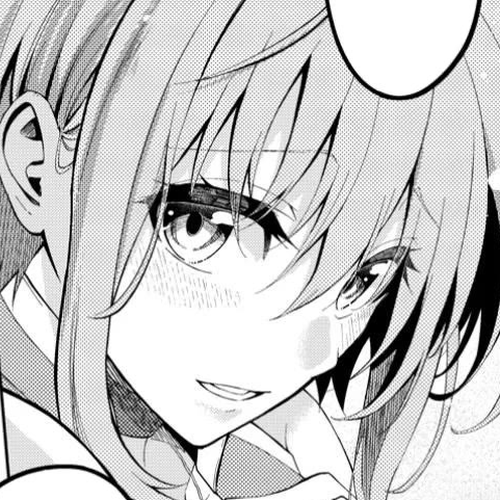 Party kara Tsuihou Sareta Sono Chiyushi, Jitsu wa Saikyou Nitsuki Chapter 42 cover