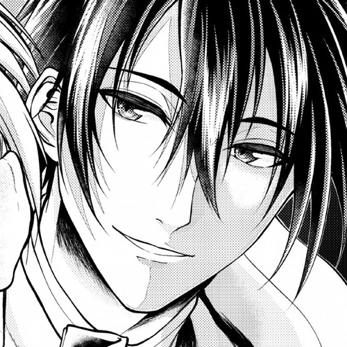 Party kara Tsuihou Sareta Sono Chiyushi, Jitsu wa Saikyou Nitsuki Chapter 5 cover