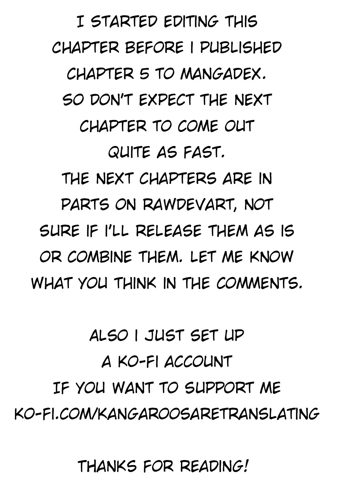 Party kara Tsuihou Sareta Sono Chiyushi, Jitsu wa Saikyou Nitsuki Chapter 6 page 39 - Chapter 6