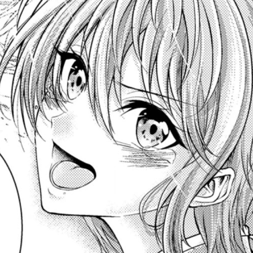 Party kara Tsuihou Sareta Sono Chiyushi, Jitsu wa Saikyou Nitsuki Chapter 7 cover