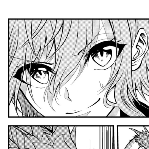 Party kara Tsuihou Sareta Sono Chiyushi, Jitsu wa Saikyou Nitsuki Chapter 8 cover