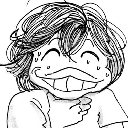 Paru's Graffiti Chapter 1: My Average Life Flashing Before my Eyes cover