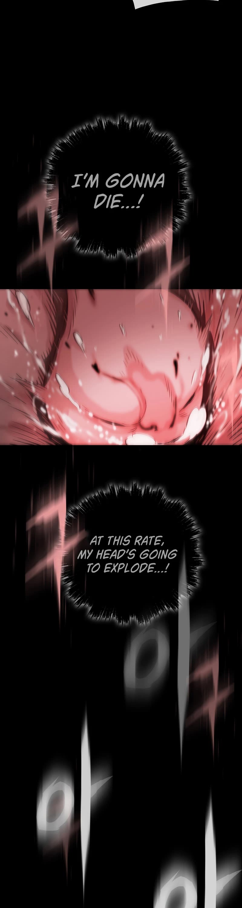 Past Life Regressor (2022) Chapter 1 page 15 - Chapter 1
