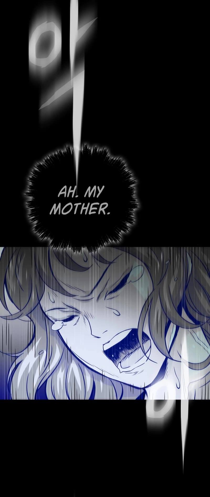 Past Life Regressor (2022) Chapter 1 page 17 - Chapter 1