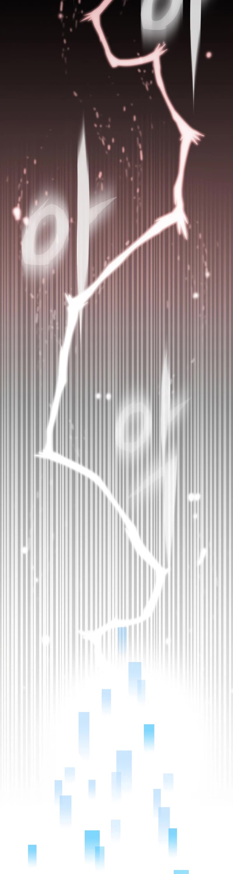 Past Life Regressor (2022) Chapter 1 page 19 - Chapter 1