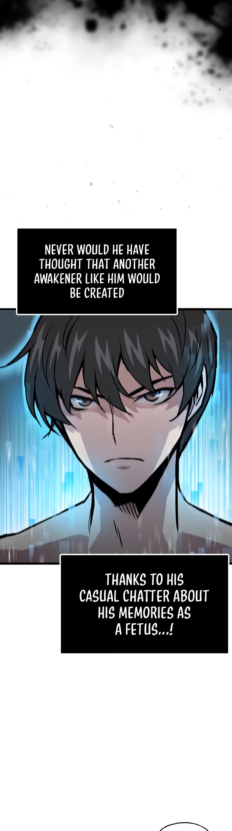 Past Life Regressor (2022) Chapter 1 page 32 - Chapter 1