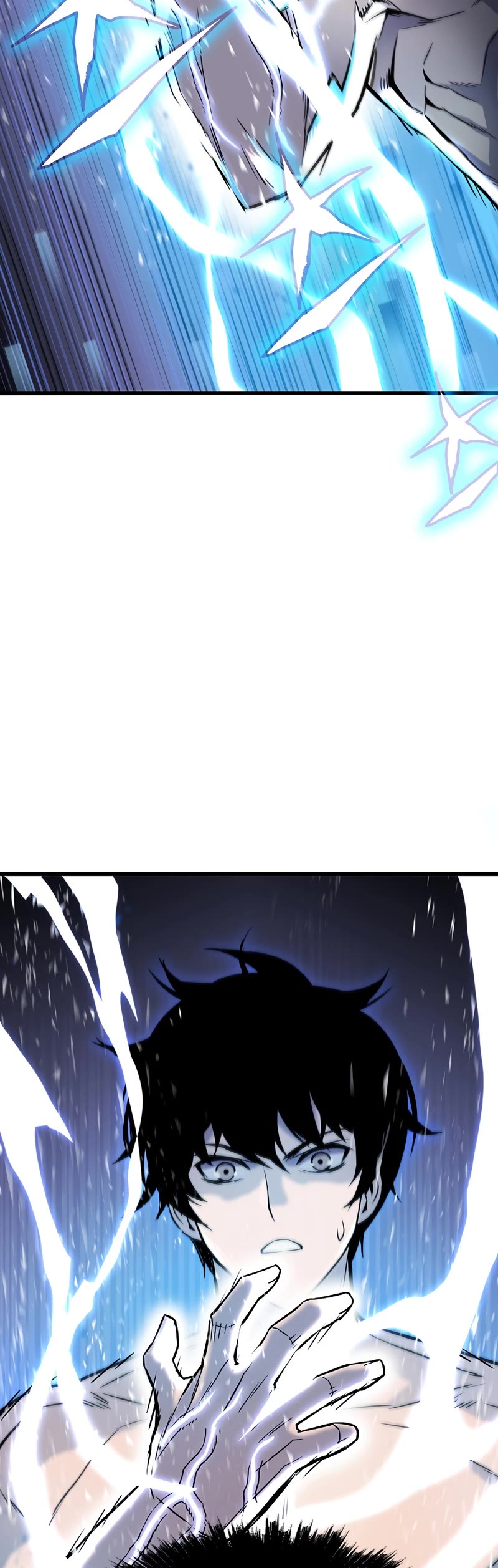 Past Life Regressor (2022) Chapter 1 page 40 - Chapter 1