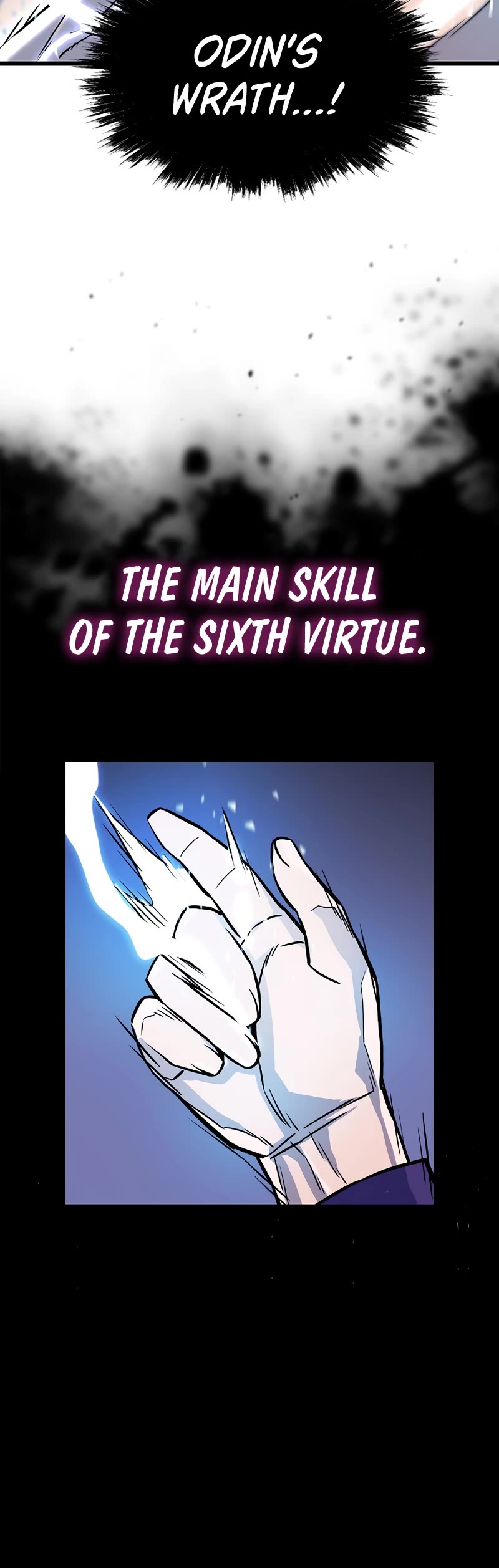 Past Life Regressor (2022) Chapter 1 page 41 - Chapter 1