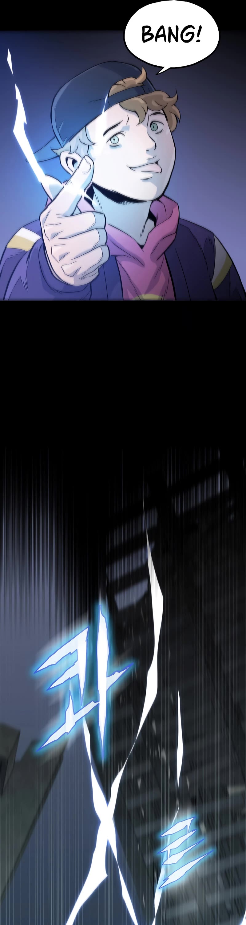 Past Life Regressor (2022) Chapter 1 page 42 - Chapter 1