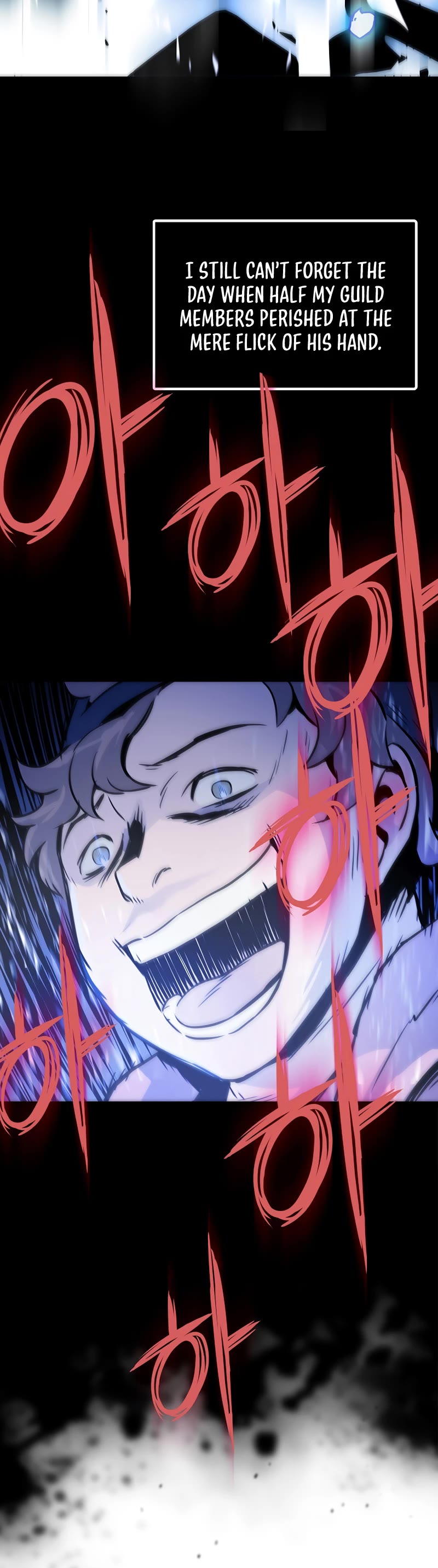 Past Life Regressor (2022) Chapter 1 page 44 - Chapter 1
