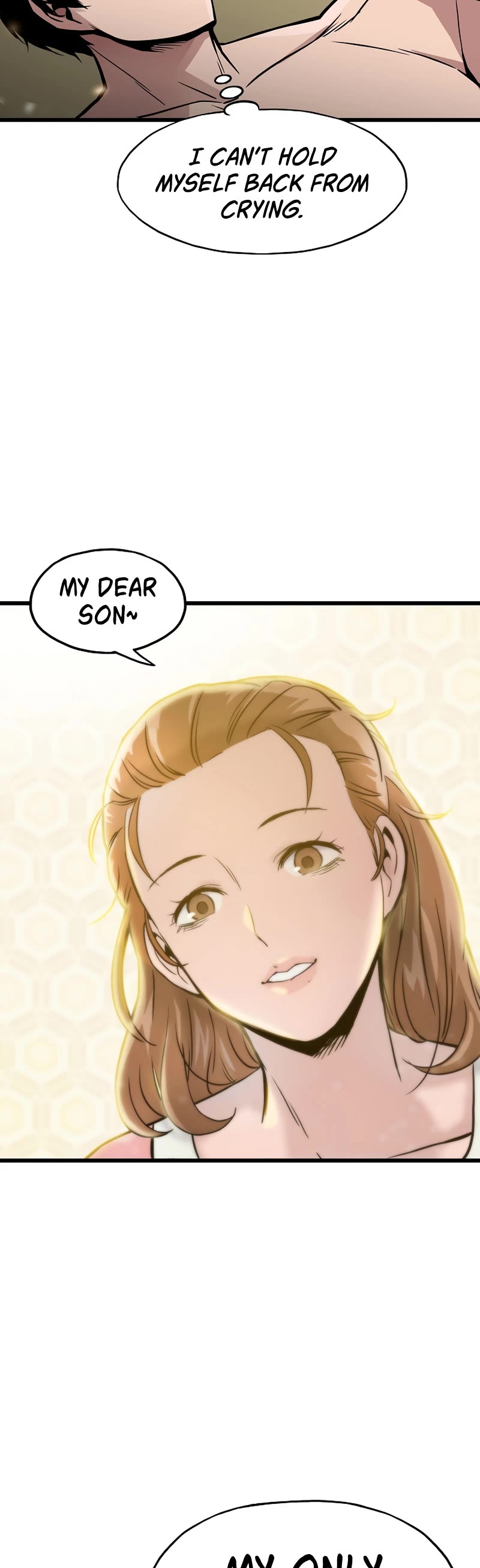 Past Life Regressor (2022) Chapter 1 page 48 - Chapter 1