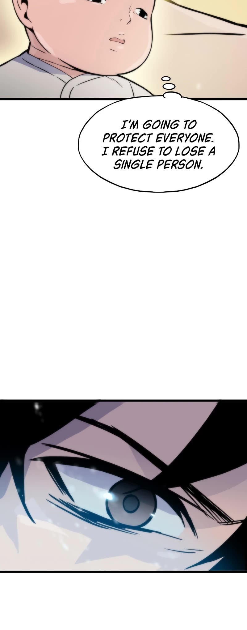 Past Life Regressor (2022) Chapter 1 page 51 - Chapter 1
