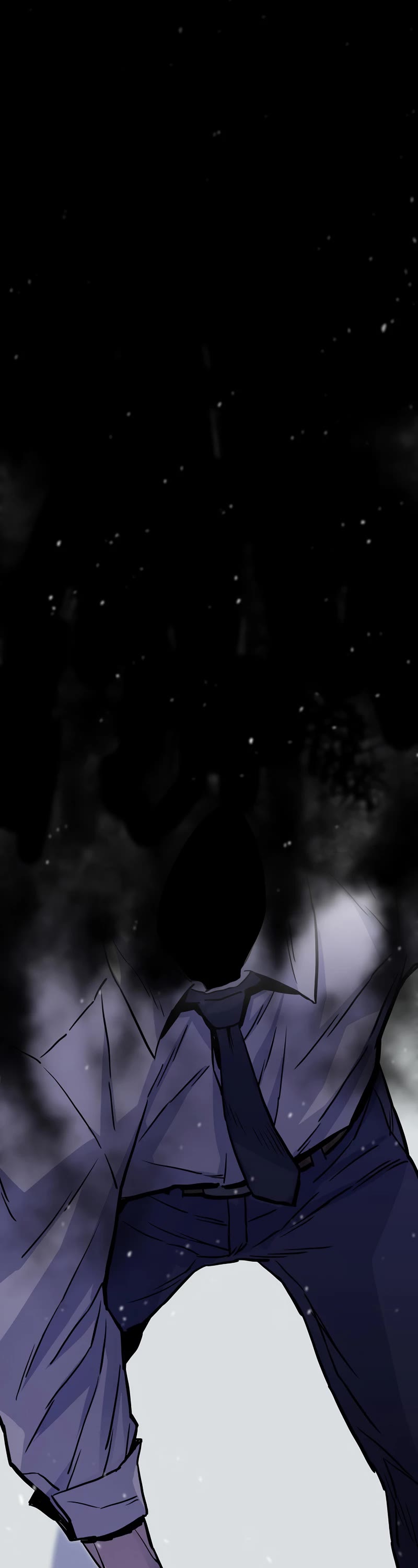 Past Life Regressor (2022) Chapter 10 page 2 - Chapter 10