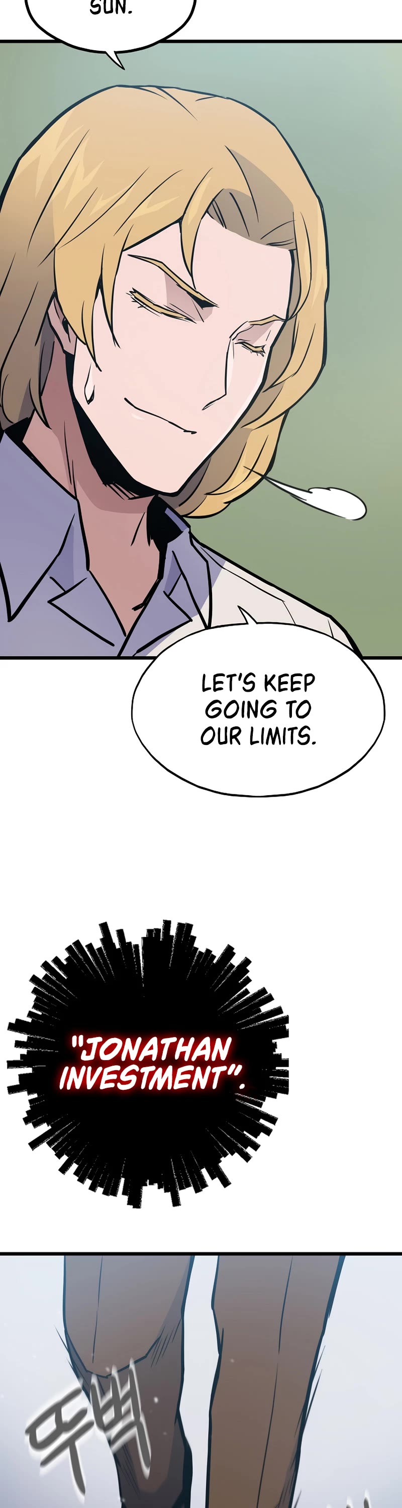 Past Life Regressor (2022) Chapter 10 page 23 - Chapter 10