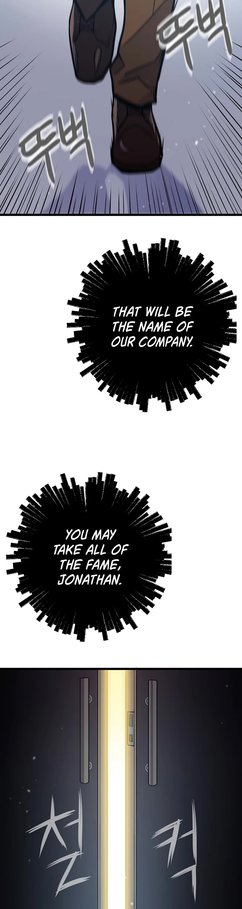 Past Life Regressor (2022) Chapter 10 page 24 - Chapter 10