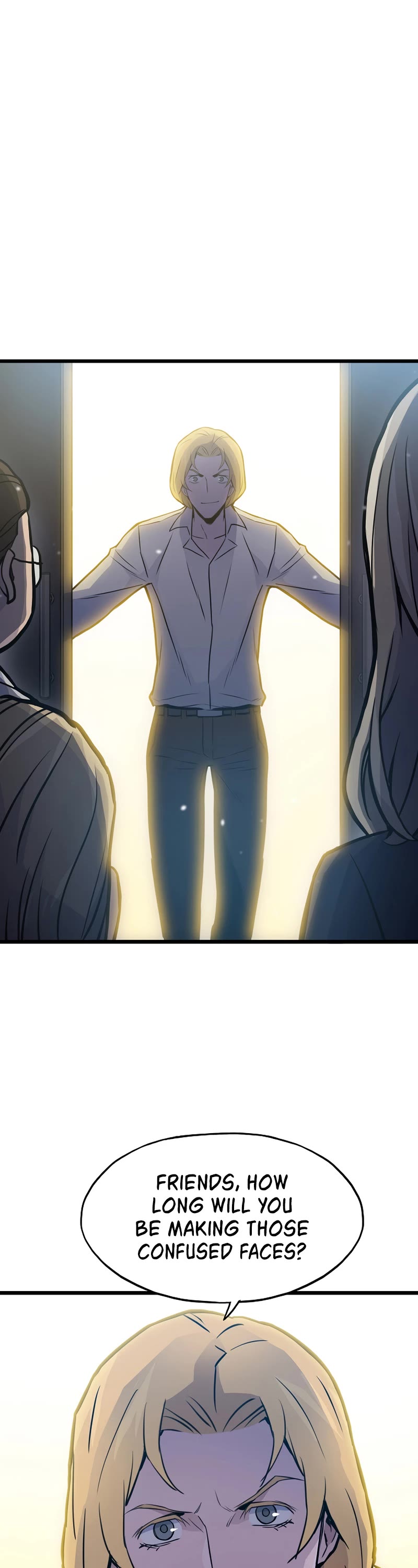Past Life Regressor (2022) Chapter 10 page 26 - Chapter 10