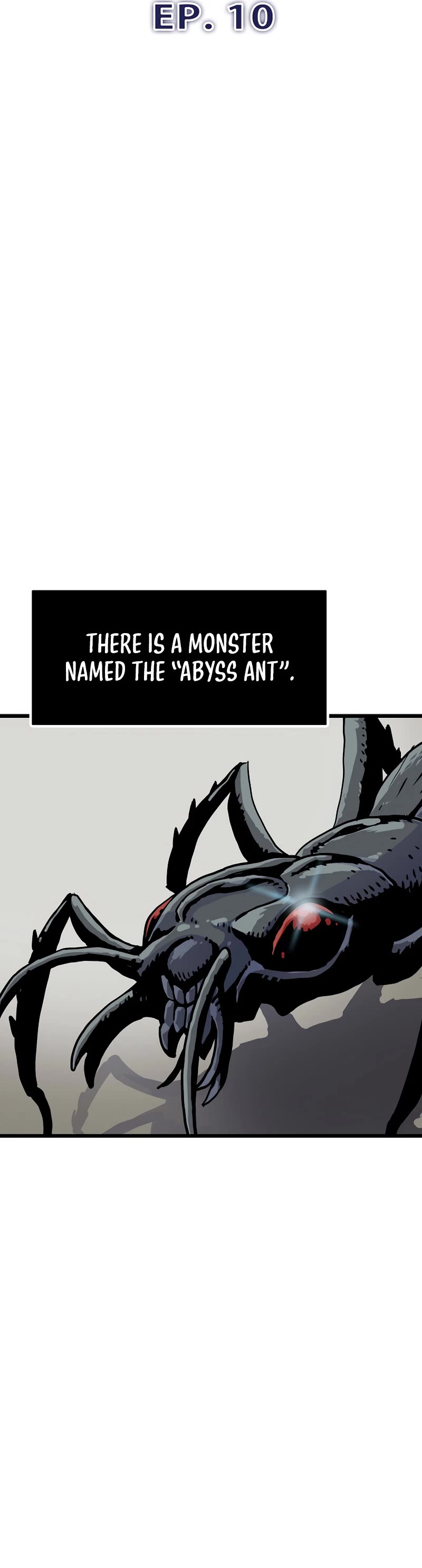 Past Life Regressor (2022) Chapter 10 page 29 - Chapter 10
