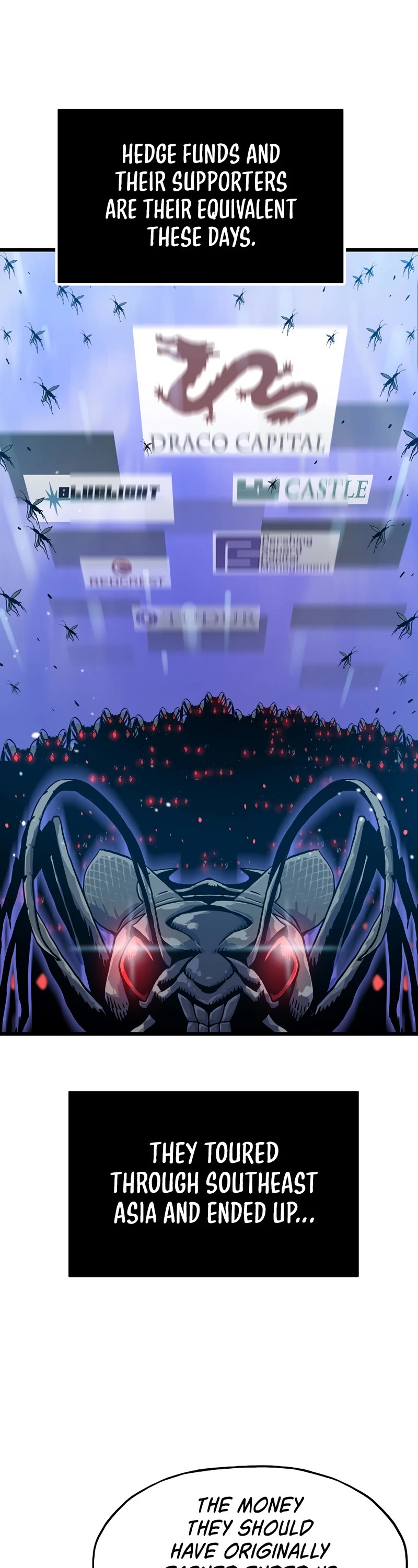 Past Life Regressor (2022) Chapter 10 page 31 - Chapter 10