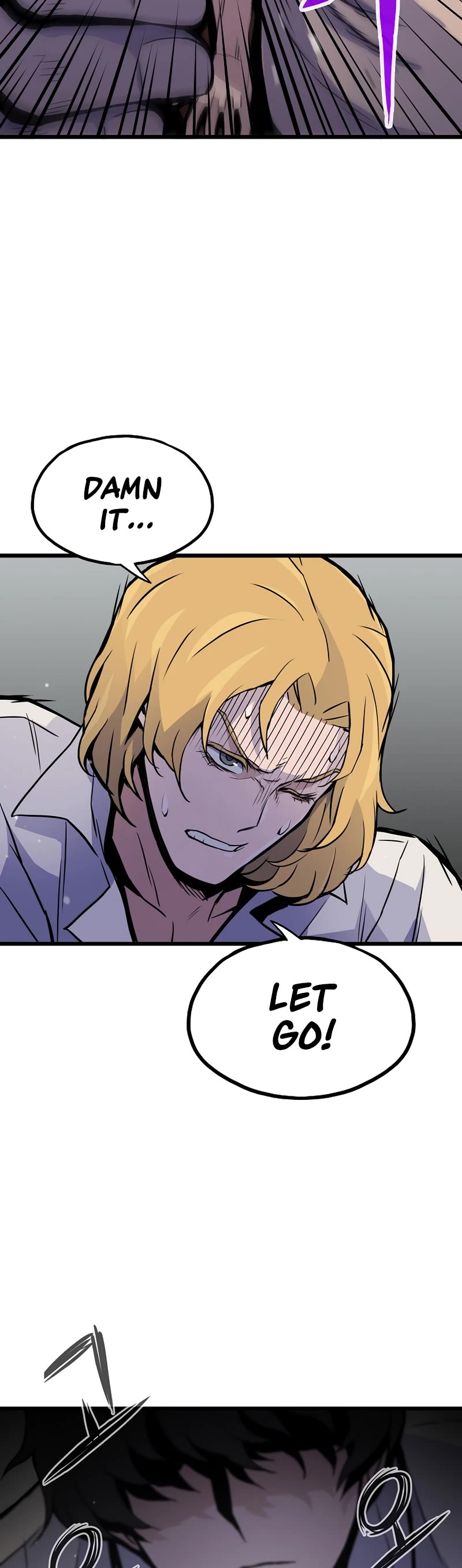 Past Life Regressor (2022) Chapter 10 page 4 - Chapter 10
