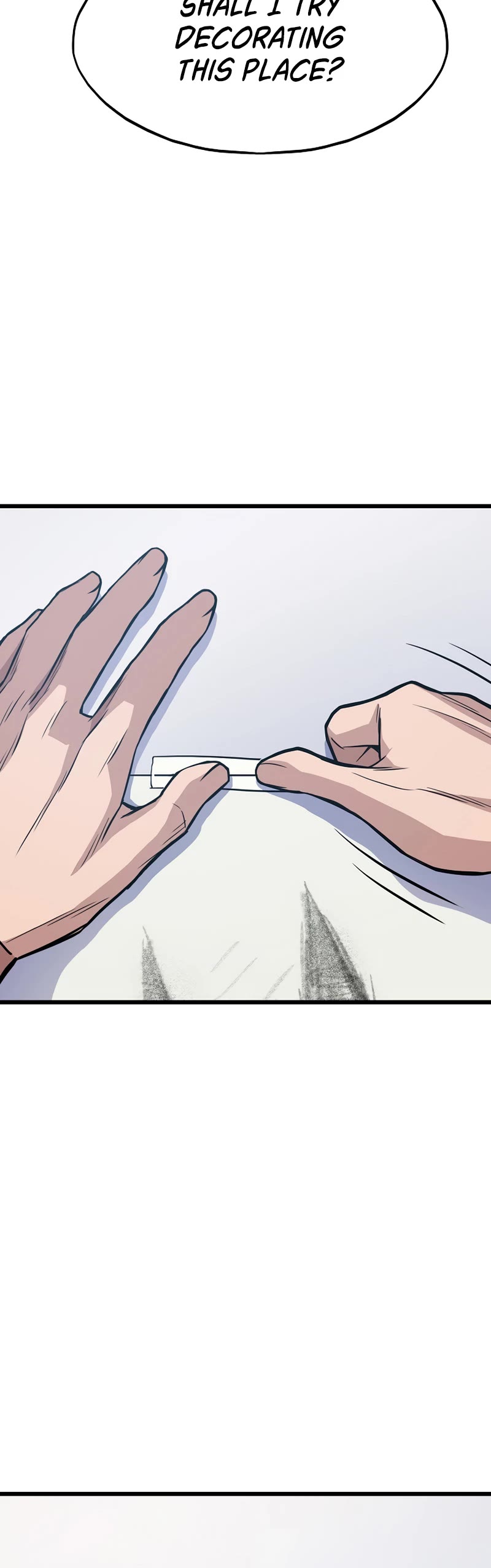 Past Life Regressor (2022) Chapter 10 page 41 - Chapter 10