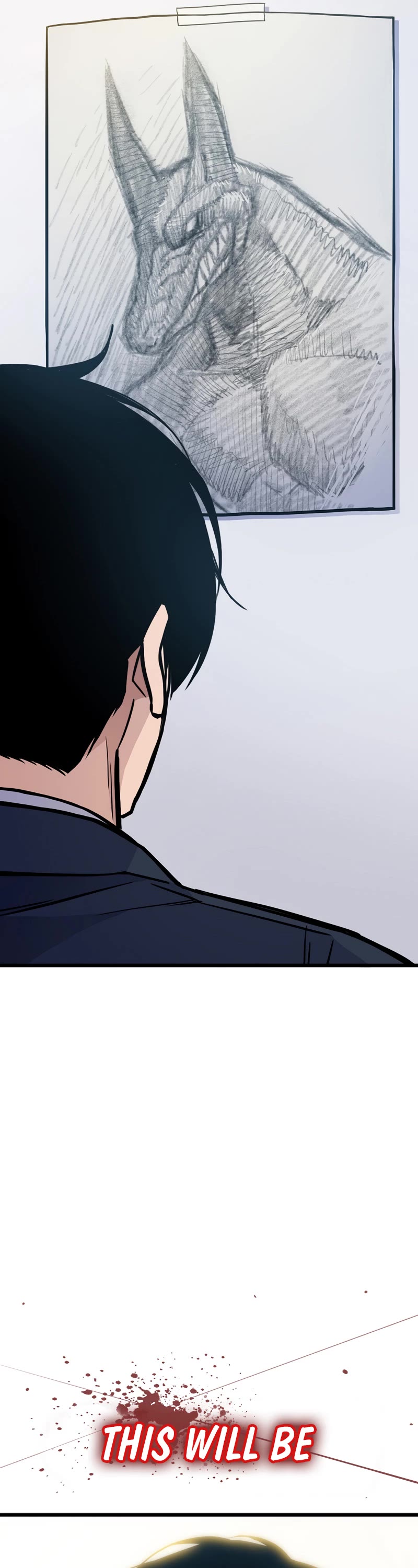 Past Life Regressor (2022) Chapter 10 page 42 - Chapter 10