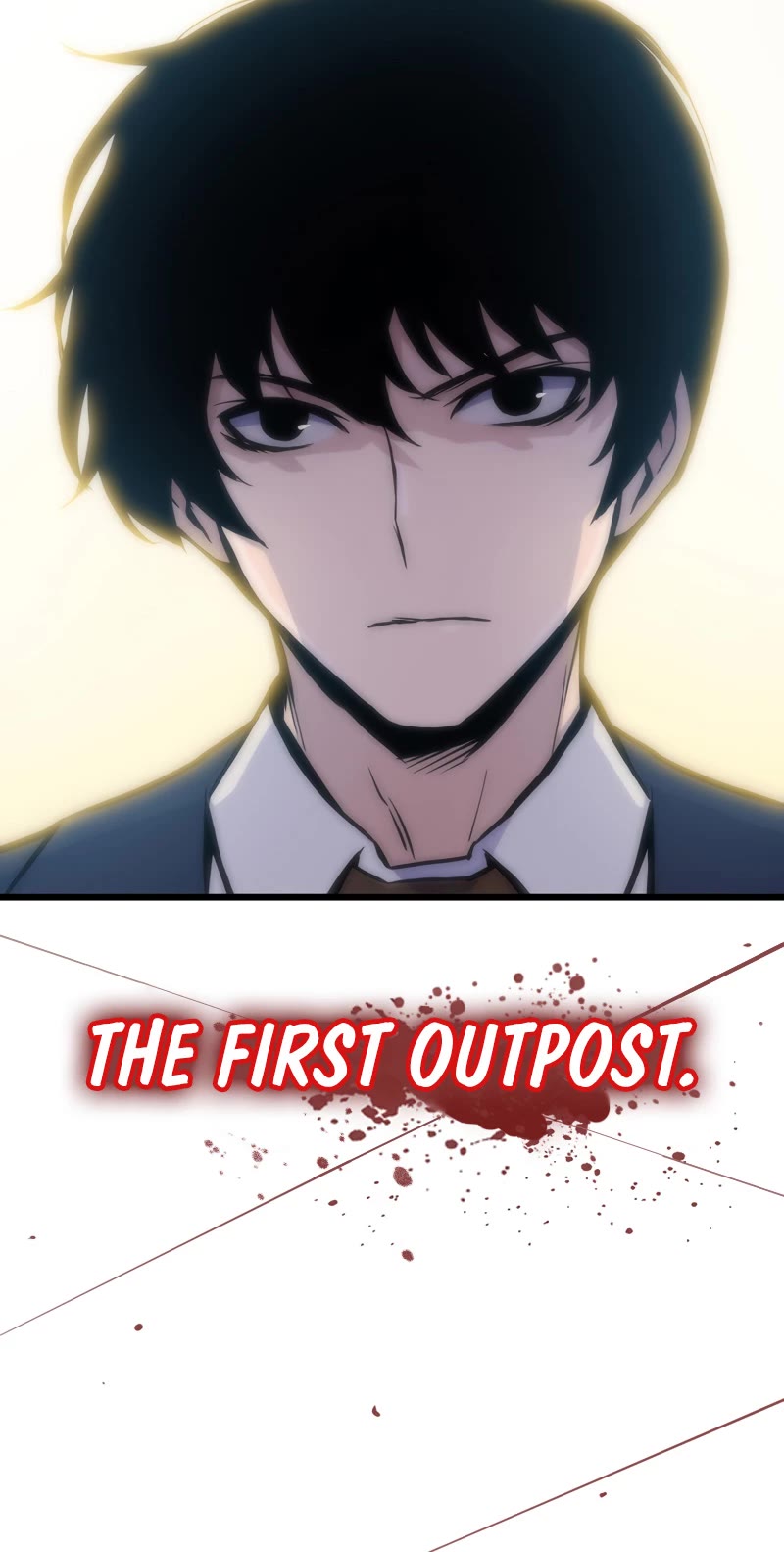 Past Life Regressor (2022) Chapter 10 page 43 - Chapter 10
