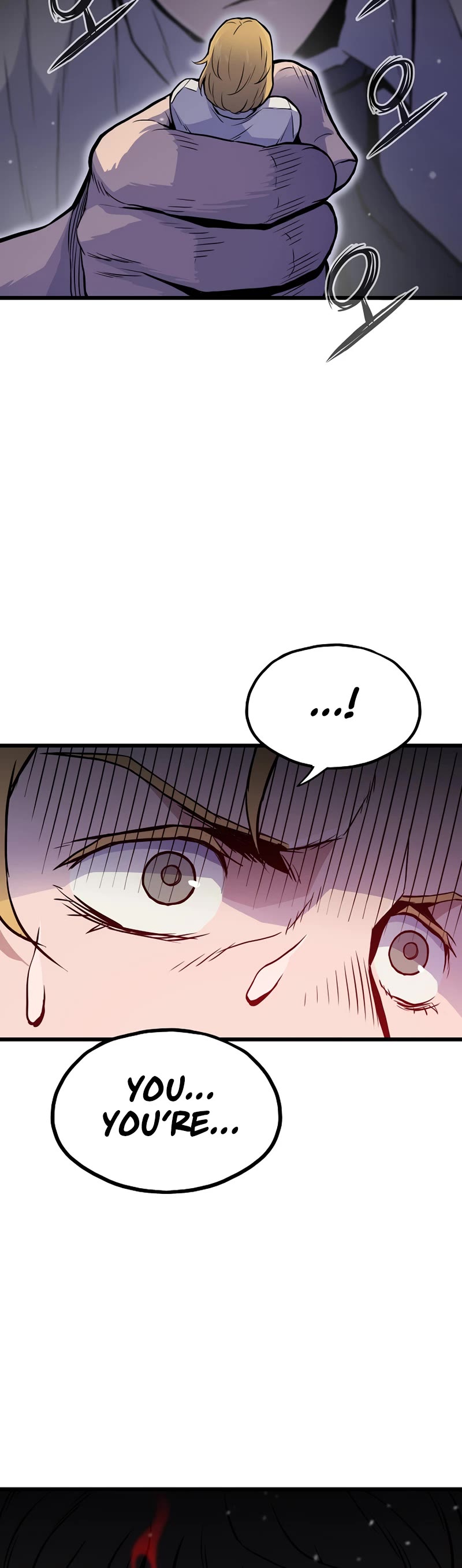 Past Life Regressor (2022) Chapter 10 page 5 - Chapter 10
