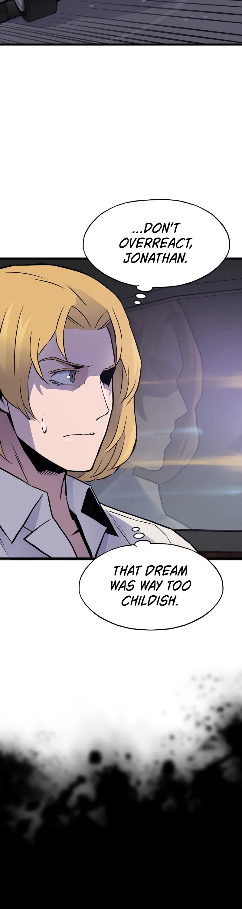 Past Life Regressor (2022) Chapter 10 page 9 - Chapter 10