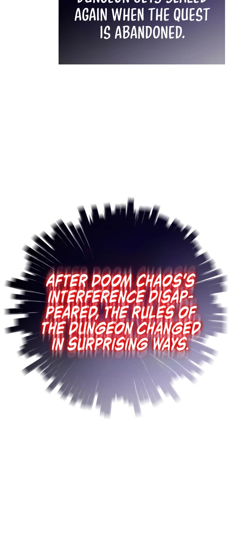 Past Life Regressor (2022) Chapter 100 page 18 - Chapter 100