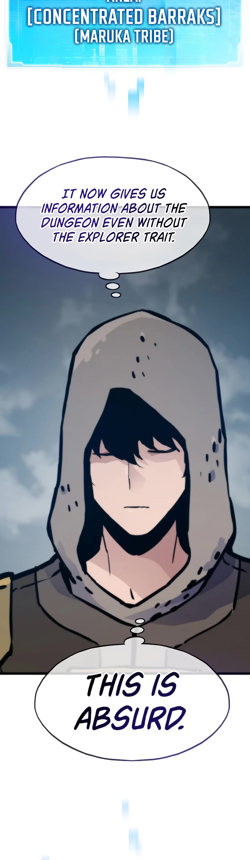 Past Life Regressor (2022) Chapter 100 page 21 - Chapter 100