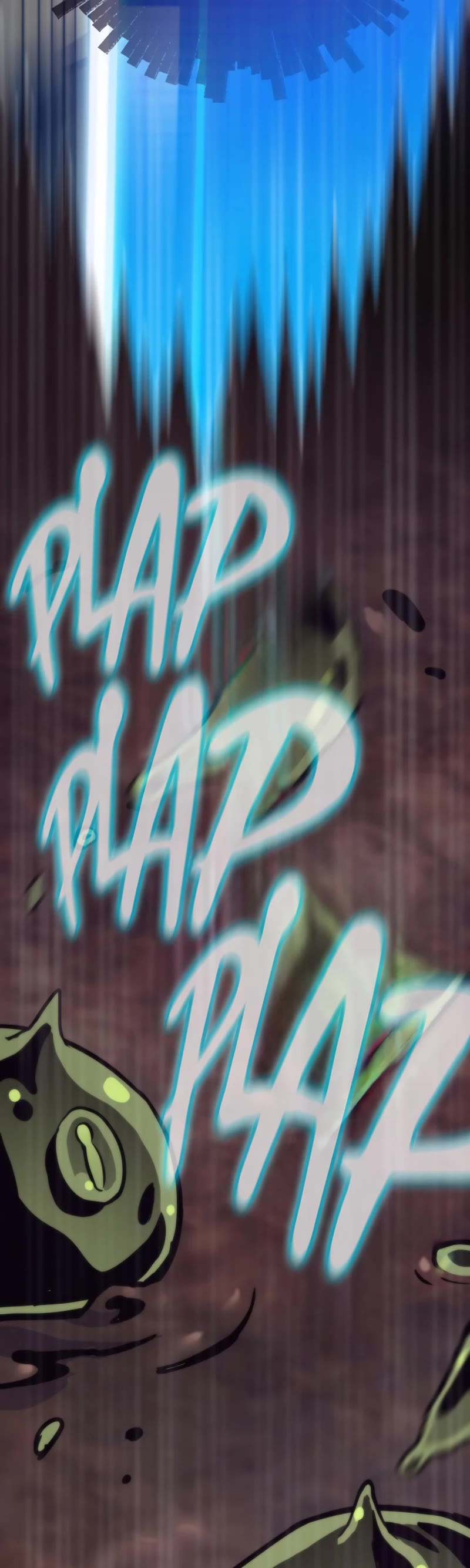 Past Life Regressor (2022) Chapter 100 page 25 - Chapter 100