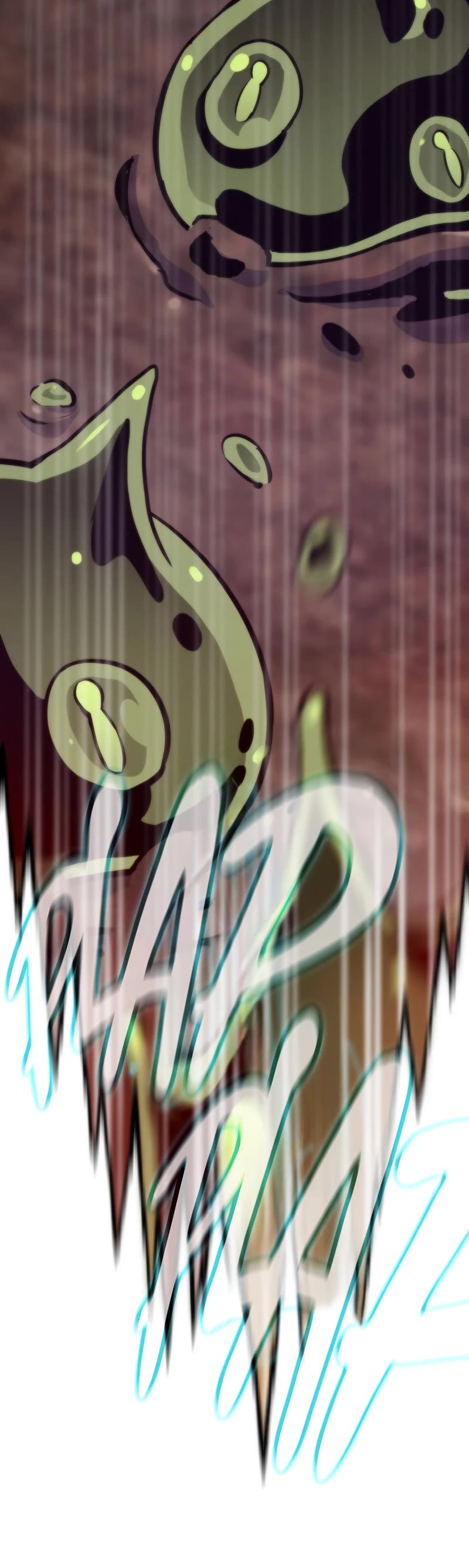 Past Life Regressor (2022) Chapter 100 page 26 - Chapter 100