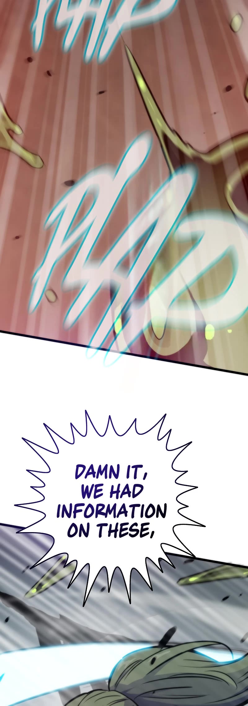 Past Life Regressor (2022) Chapter 100 page 28 - Chapter 100