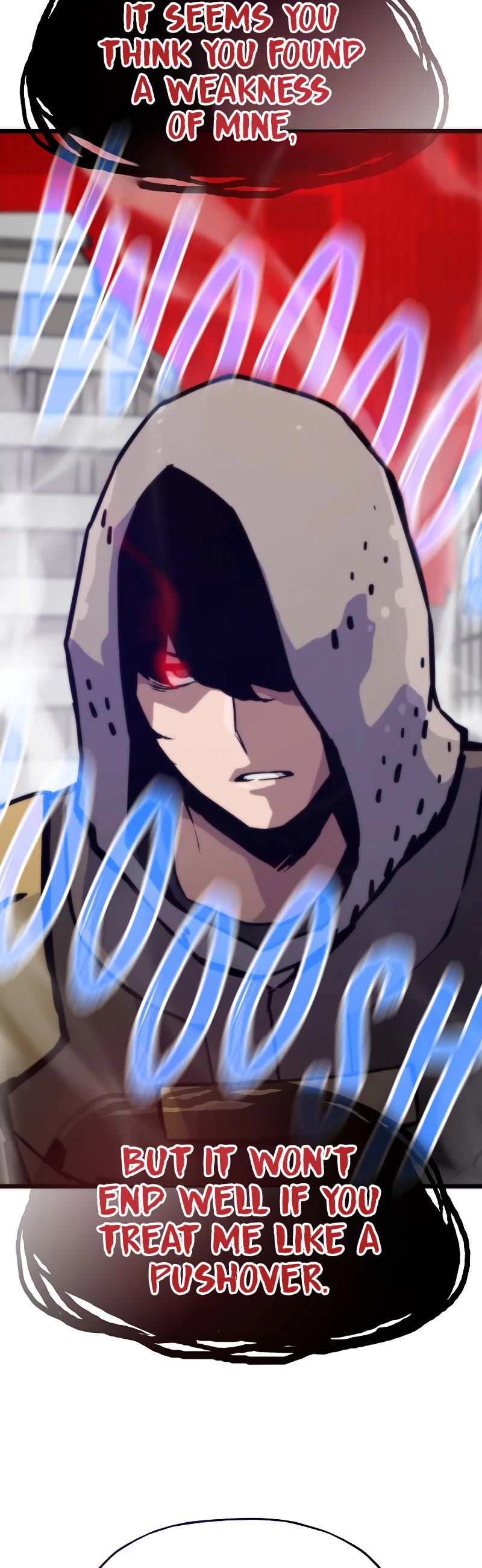 Past Life Regressor (2022) Chapter 100 page 3 - Chapter 100