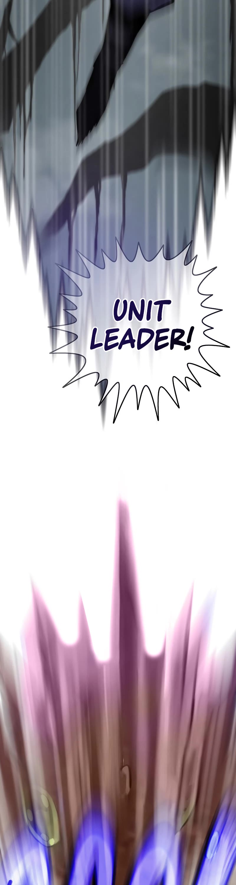Past Life Regressor (2022) Chapter 100 page 31 - Chapter 100