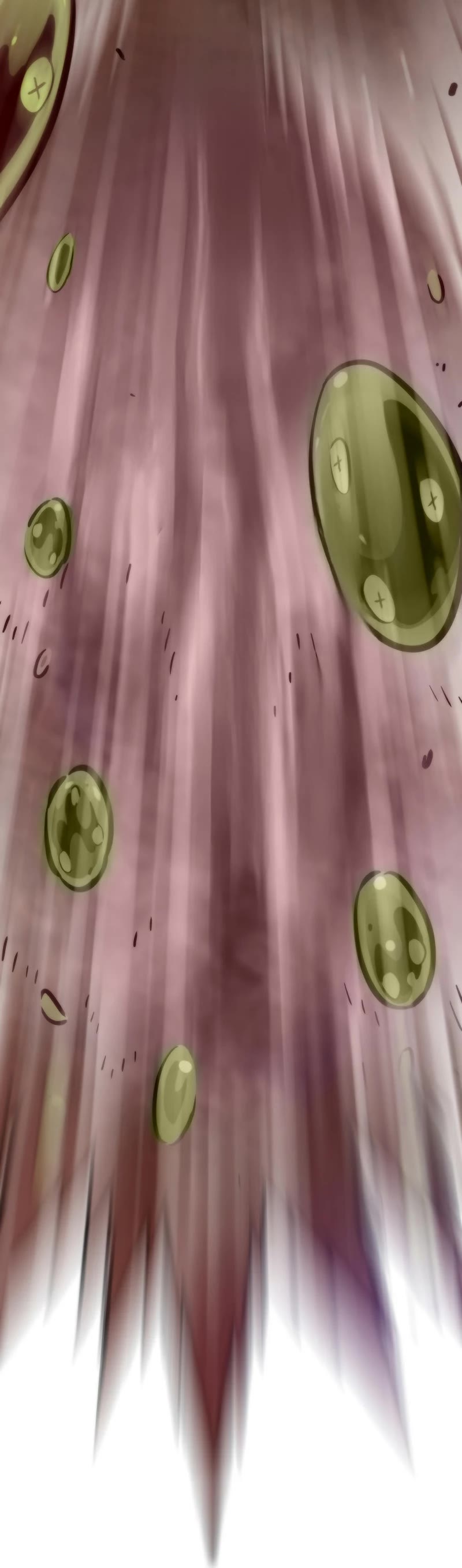 Past Life Regressor (2022) Chapter 100 page 33 - Chapter 100