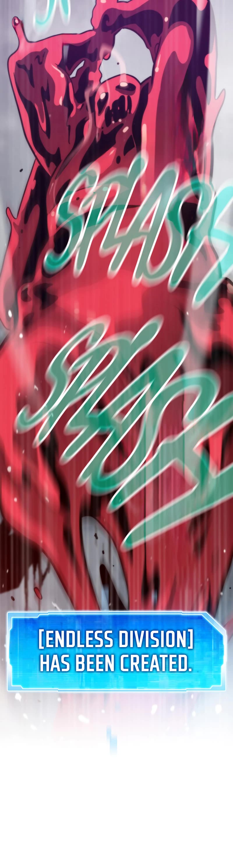 Past Life Regressor (2022) Chapter 100 page 36 - Chapter 100