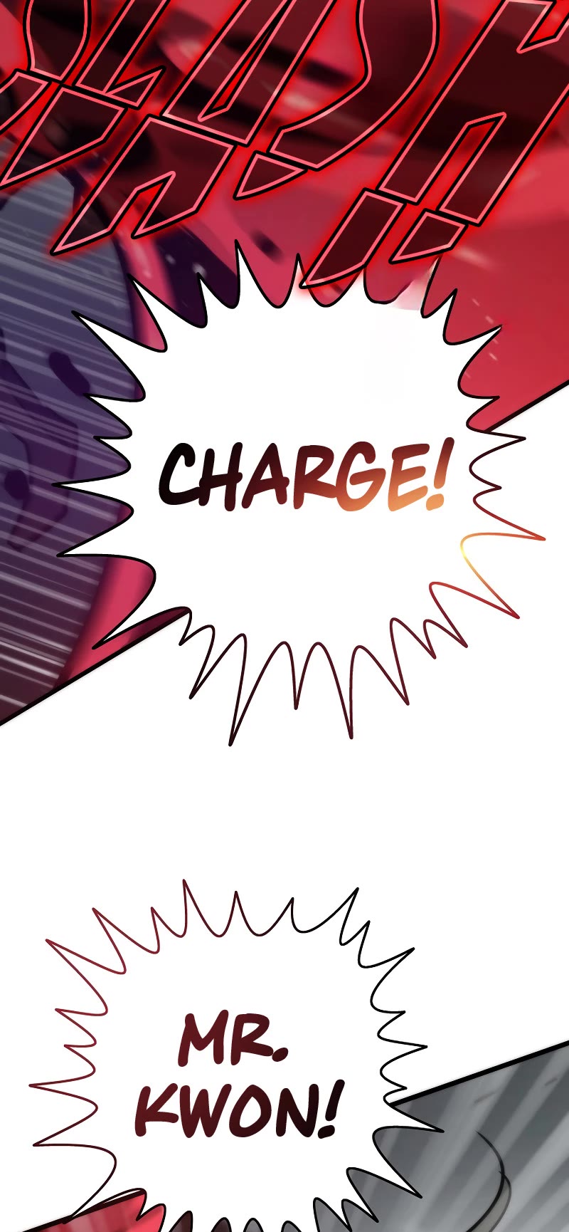 Past Life Regressor (2022) Chapter 100 page 43 - Chapter 100