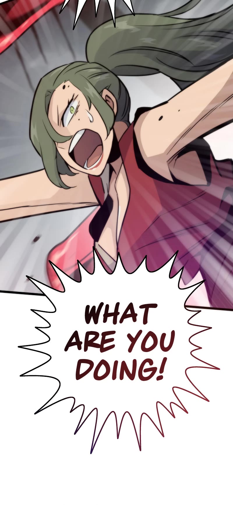 Past Life Regressor (2022) Chapter 100 page 44 - Chapter 100