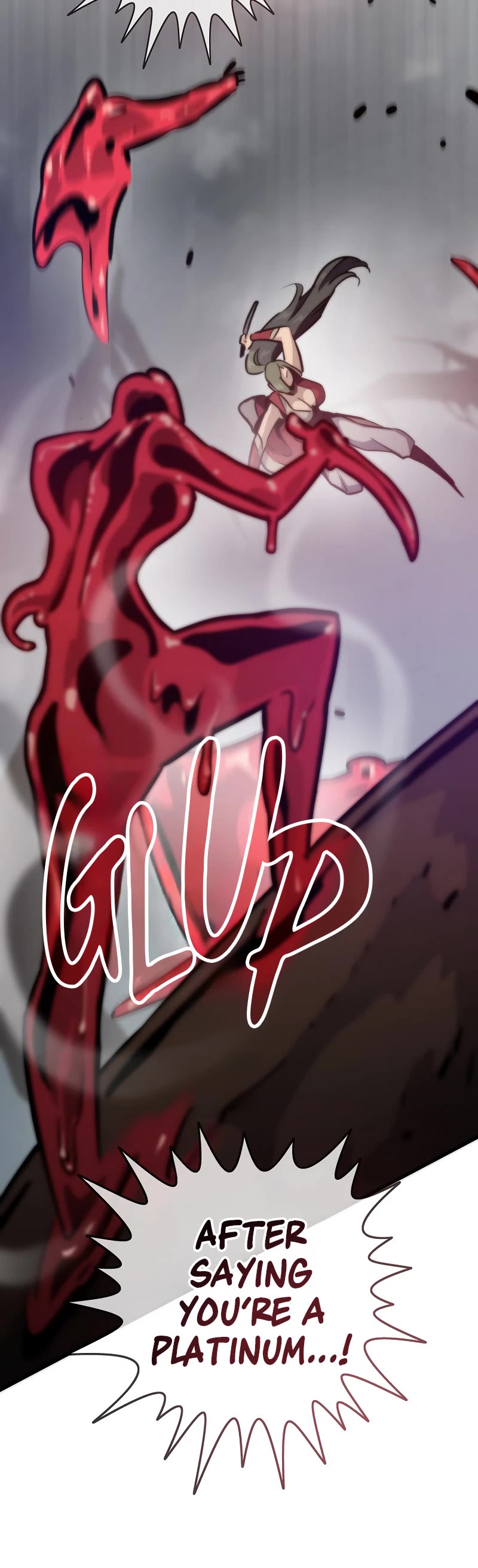 Past Life Regressor (2022) Chapter 100 page 46 - Chapter 100