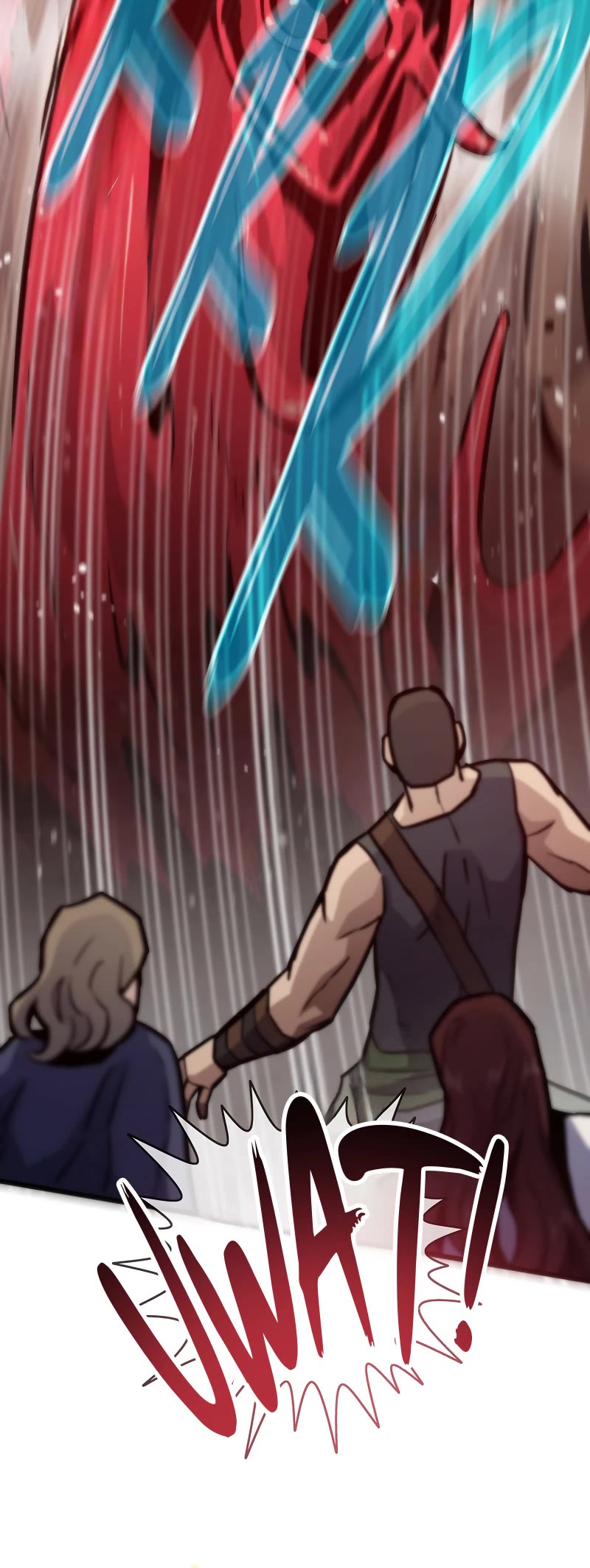Past Life Regressor (2022) Chapter 100 page 49 - Chapter 100