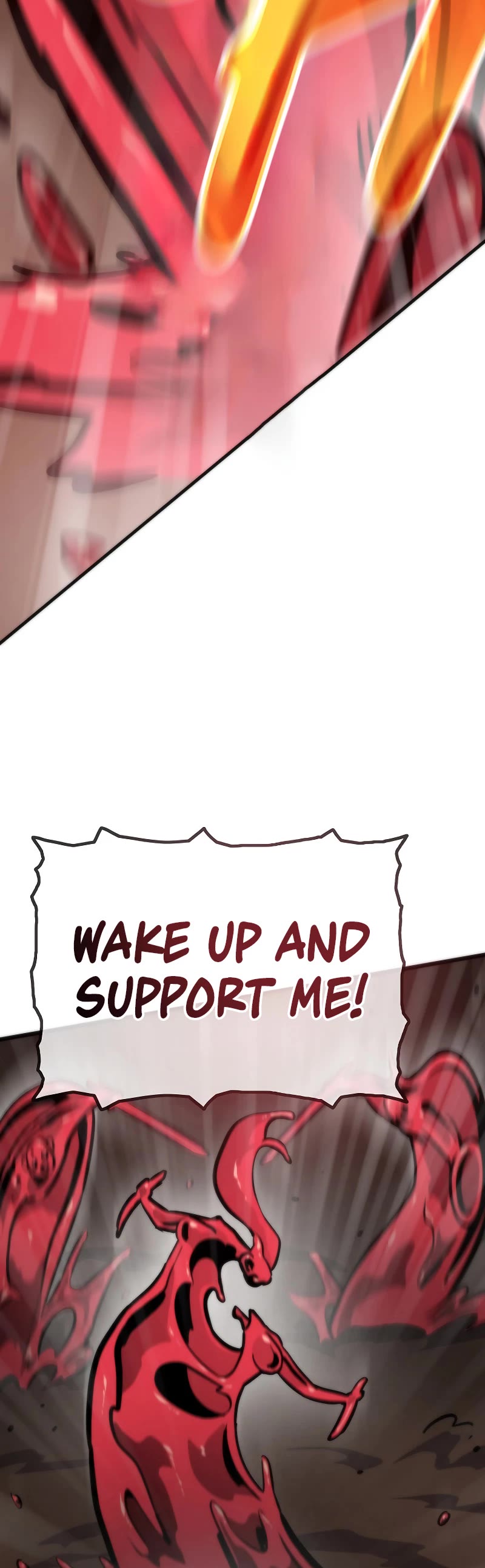 Past Life Regressor (2022) Chapter 100 page 51 - Chapter 100