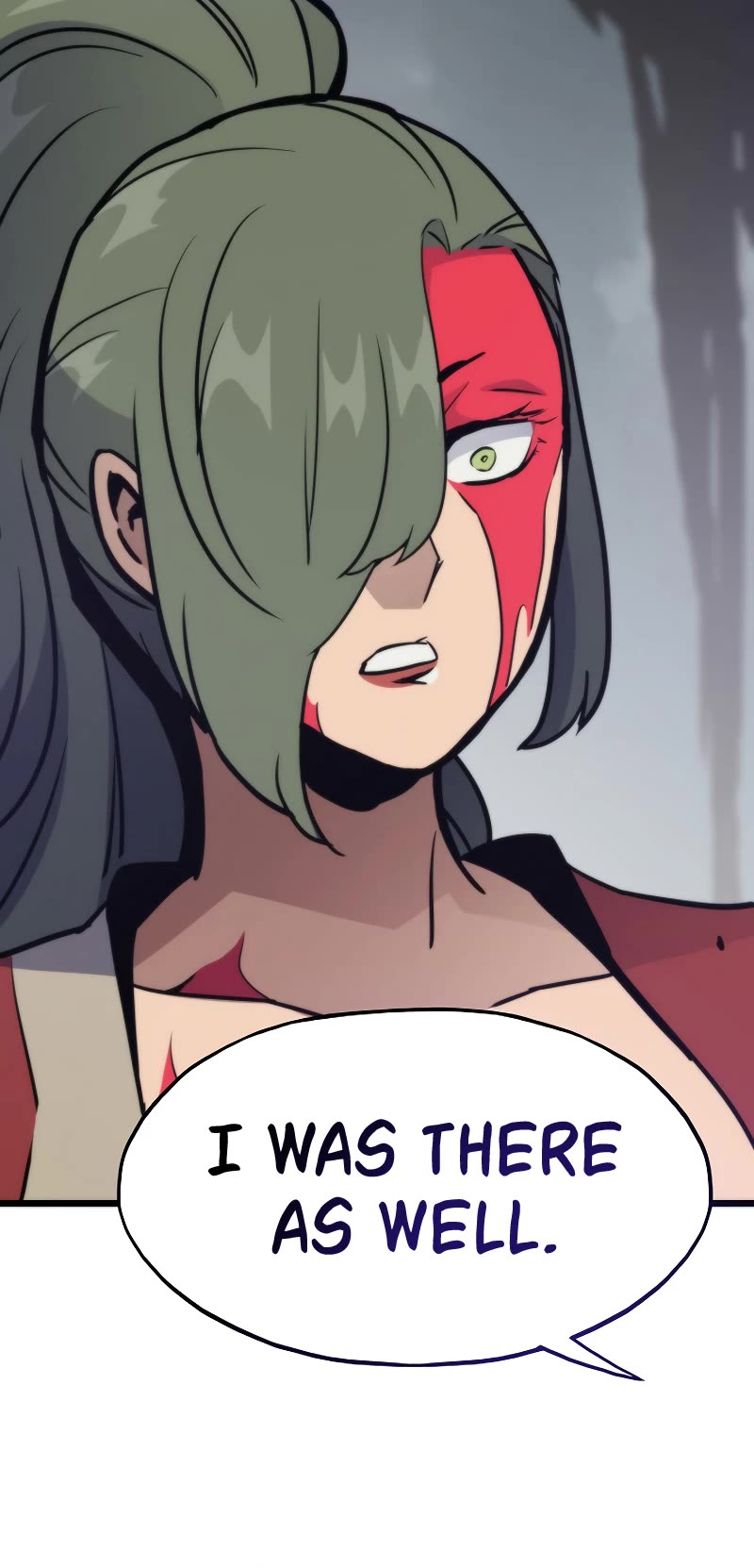 Past Life Regressor (2022) Chapter 100 page 59 - Chapter 100