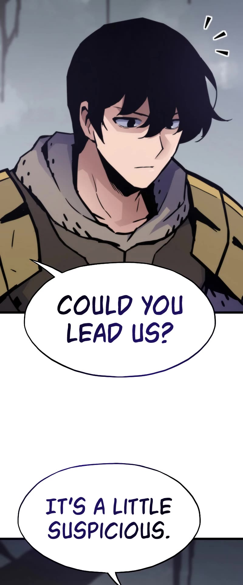 Past Life Regressor (2022) Chapter 100 page 62 - Chapter 100