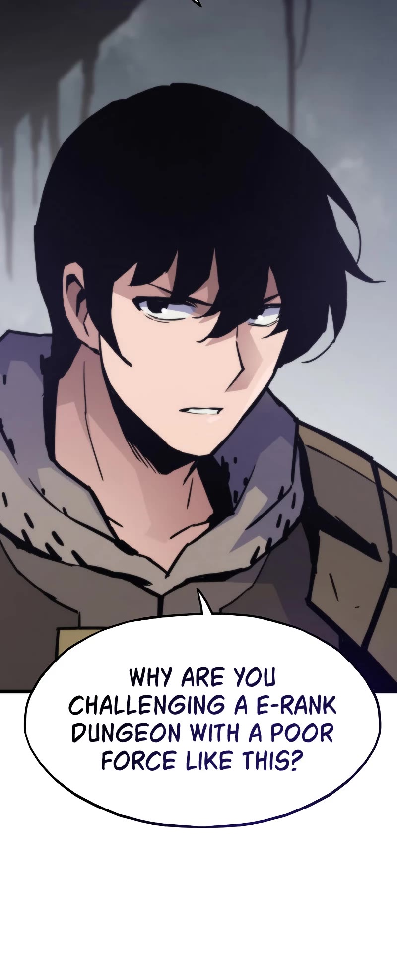 Past Life Regressor (2022) Chapter 100 page 63 - Chapter 100