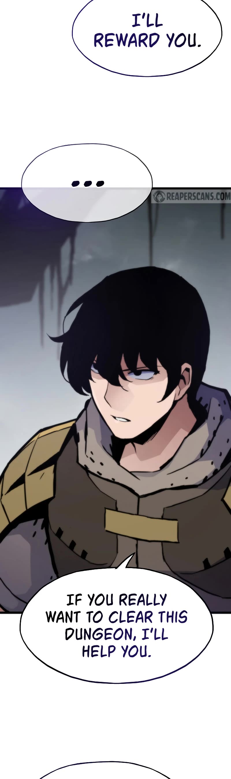 Past Life Regressor (2022) Chapter 100 page 65 - Chapter 100