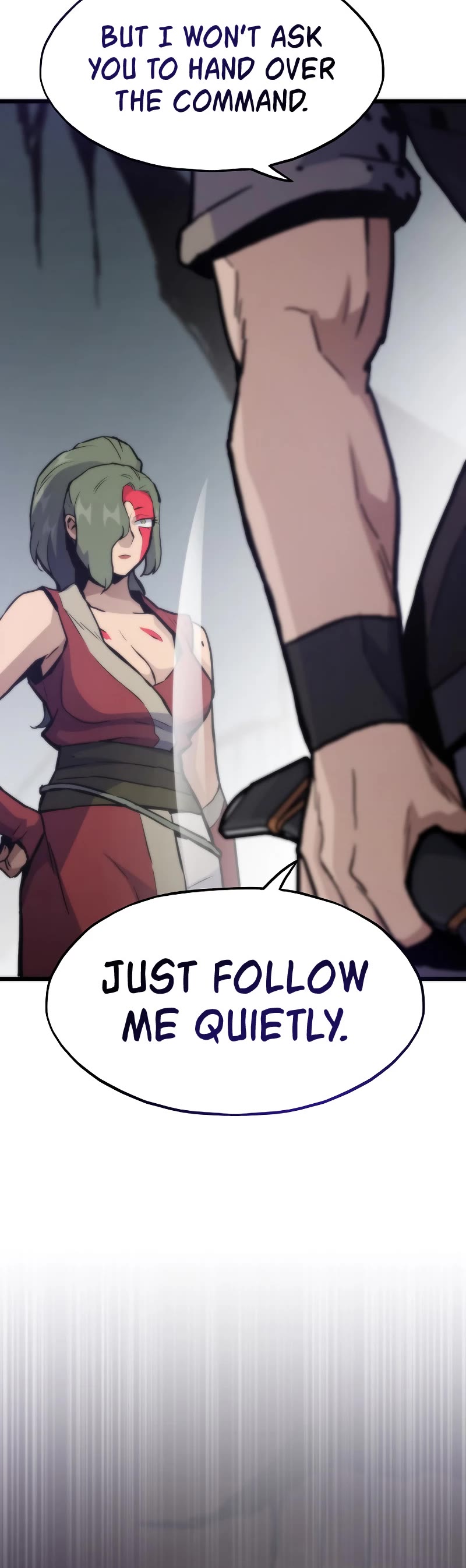 Past Life Regressor (2022) Chapter 100 page 66 - Chapter 100