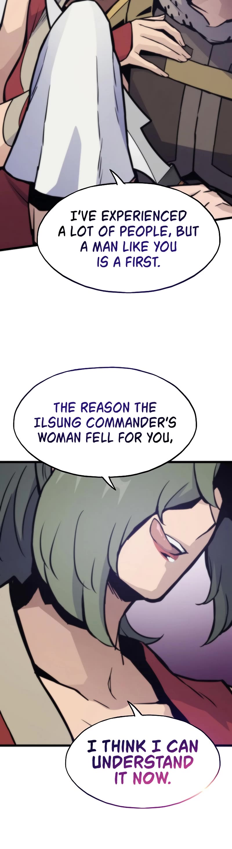 Past Life Regressor (2022) Chapter 101 page 13 - Chapter 101