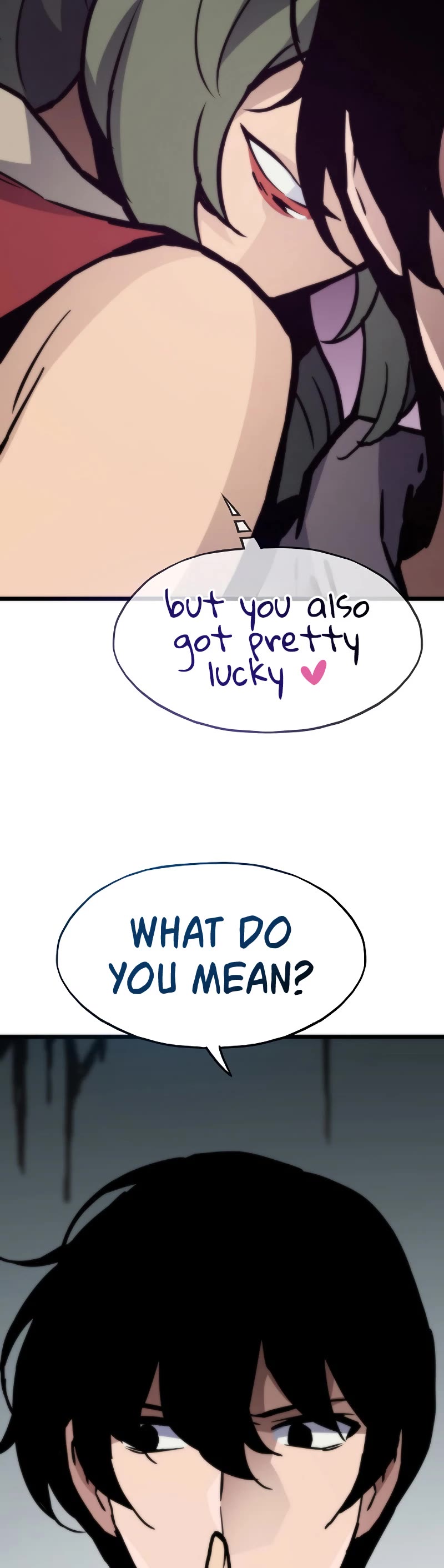 Past Life Regressor (2022) Chapter 101 page 18 - Chapter 101